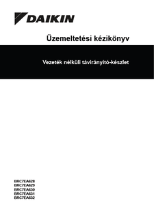 download